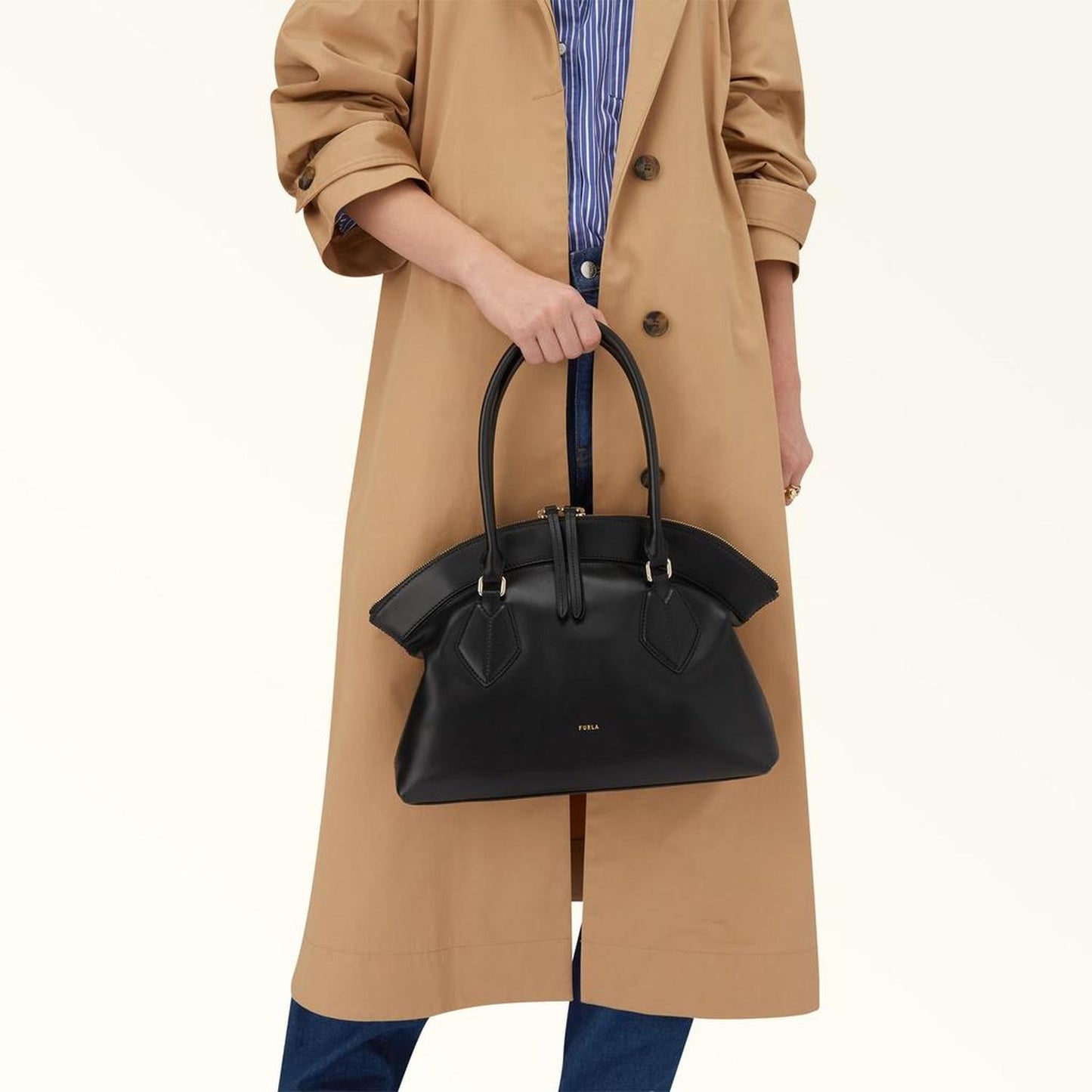 Furla Erica