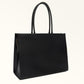 Furla Opportunity