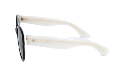 Kate Spade Cat-Eye Frame Sunglasses