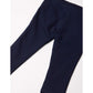 French Terry Leggings (Toddler)