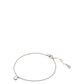 Anklet