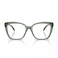Women's Avila Eyeglasses, MK4110U