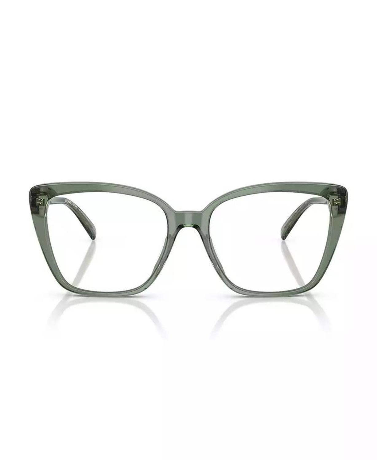 Women's Avila Eyeglasses, MK4110U