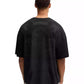 BOSS x NFL Men's Special Branding T-Shirt