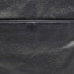 Michael Michael Kors  Leather Hamilton Crossbody Bag