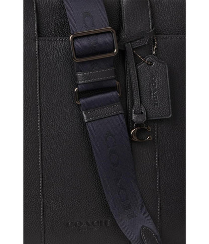 Wesley Tote