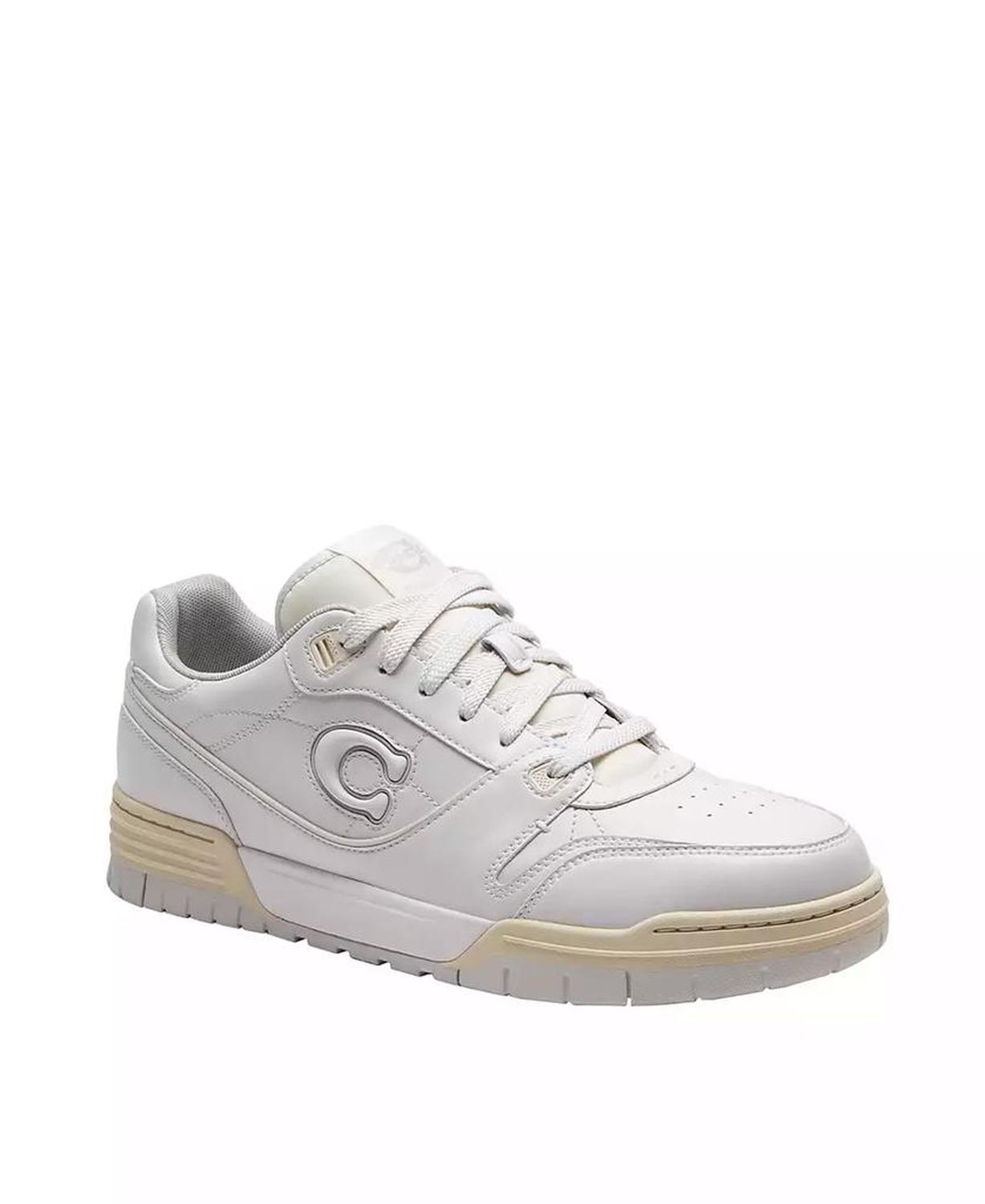 Men's Soho Fashion Sneakers