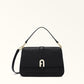 Furla Sofia Grainy