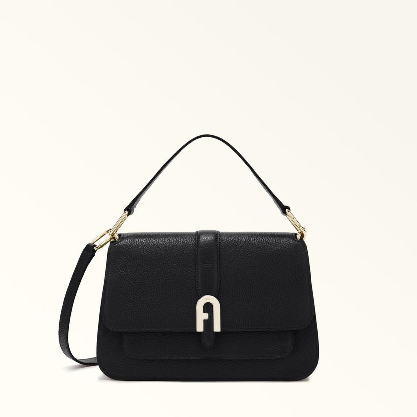 Furla Sofia Grainy