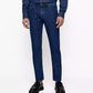 Men's Regular-Fit Jeans