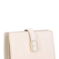 Furla Flow Medium Wallet