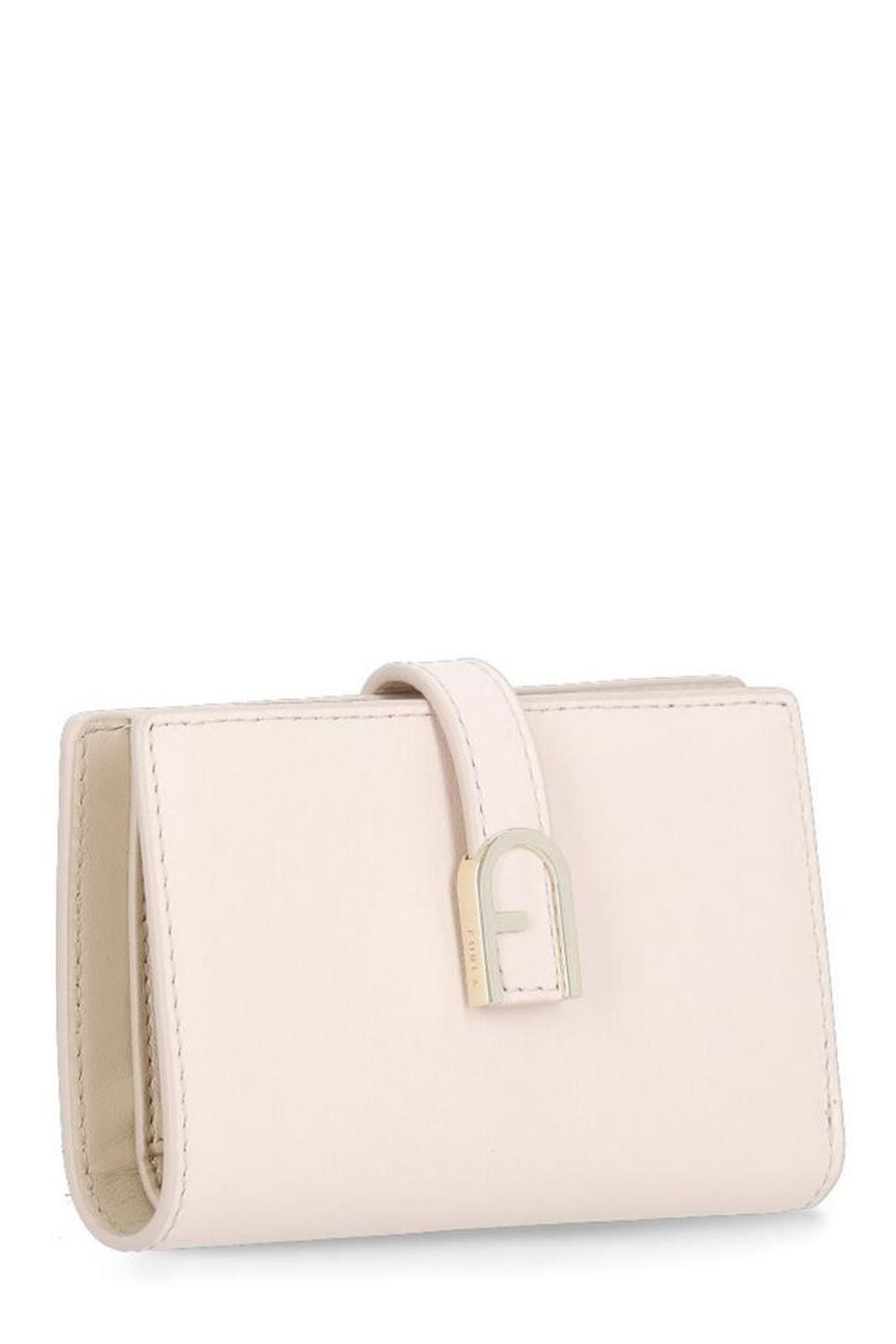 Furla Flow Medium Wallet