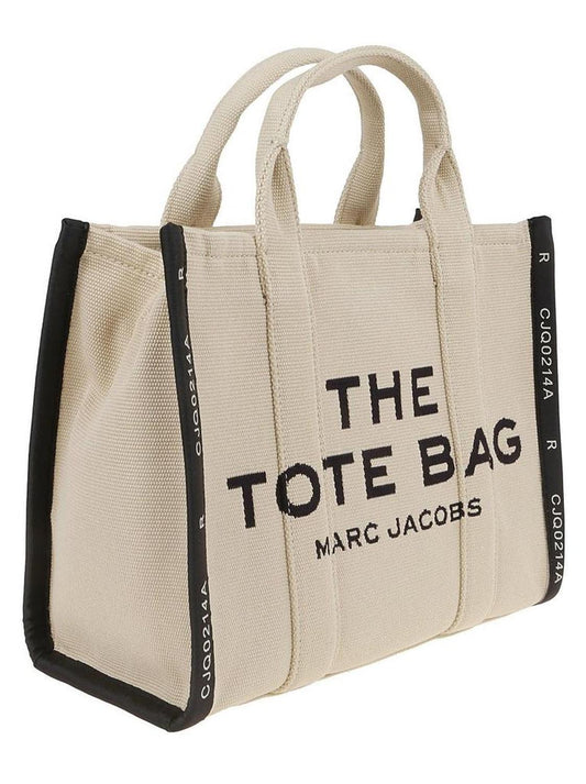 The Medium Tote