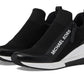 Willis Wedge Trainer