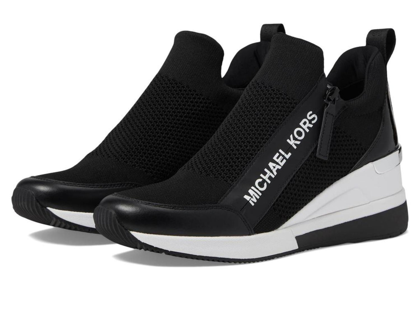 Willis Wedge Trainer