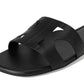Duo Slide Sandal