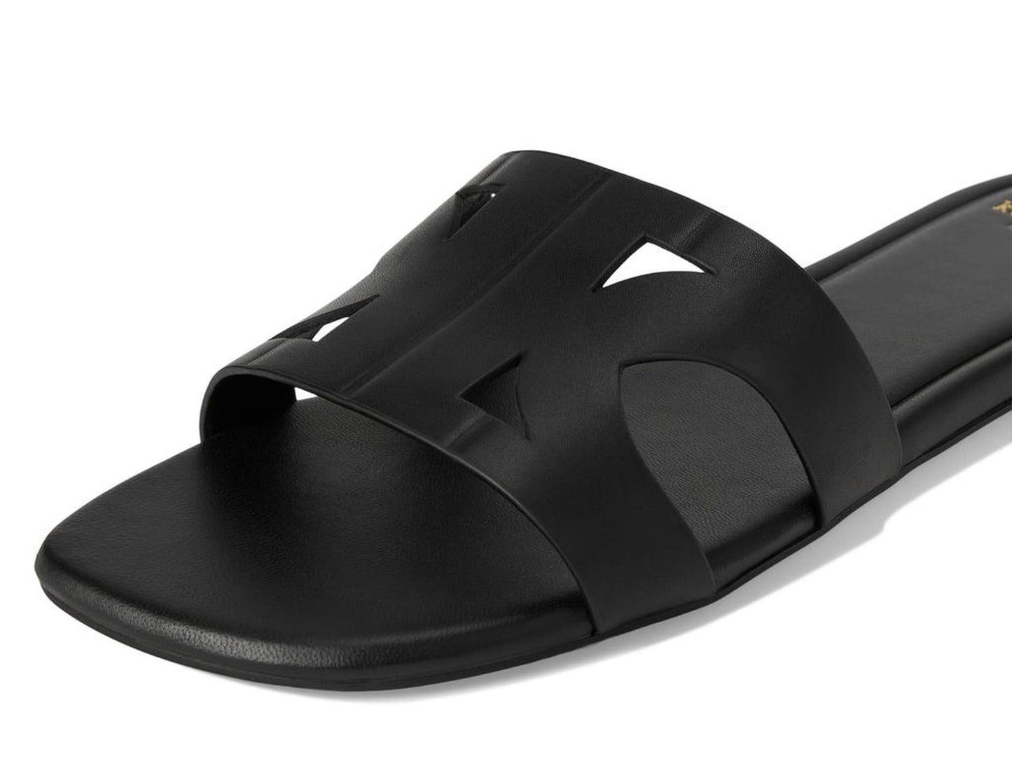 Duo Slide Sandal