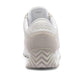Runner Sneakers