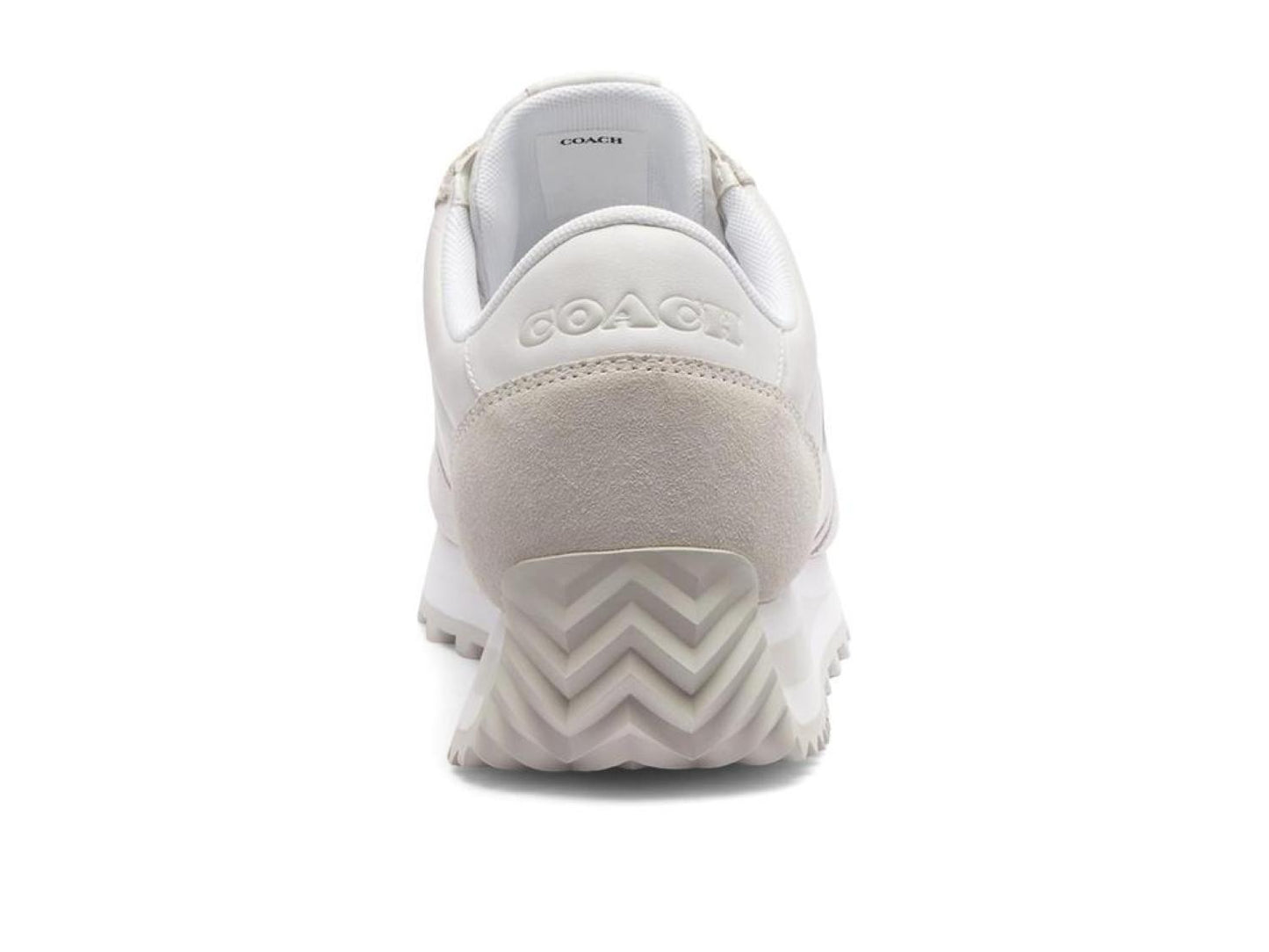 Runner Sneakers
