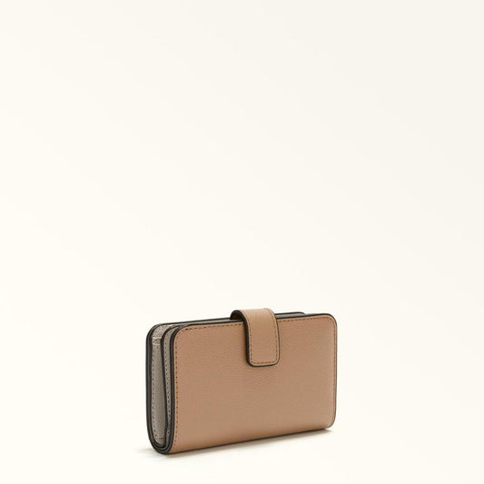 Furla Camelia