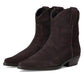 Noemie Bootie