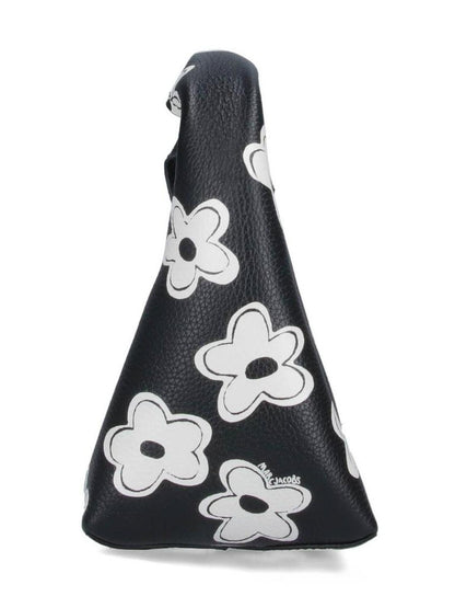 Marc Jacobs The Daisy Mini Sack Bag