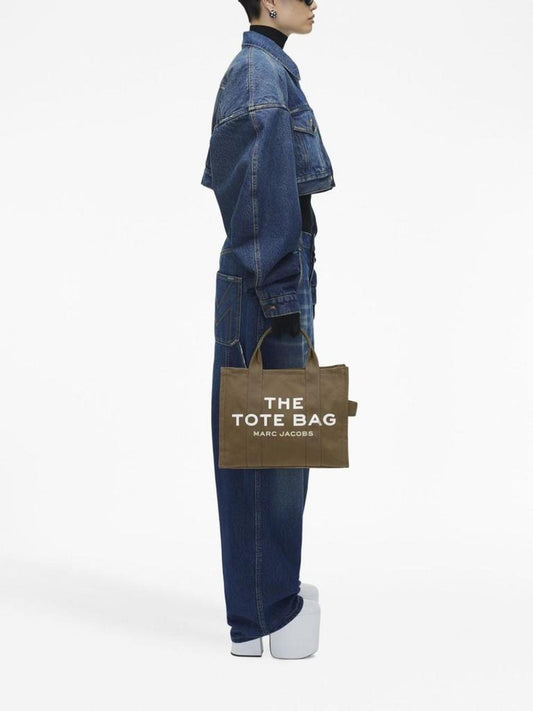 Women's Bags..