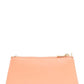 Kate Spade Grace Clutch Bag