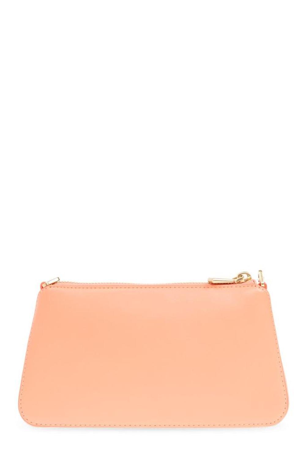 Kate Spade Grace Clutch Bag