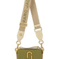The Snapshot" Bag