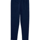 Stretch Cotton Legging (Big Kids)