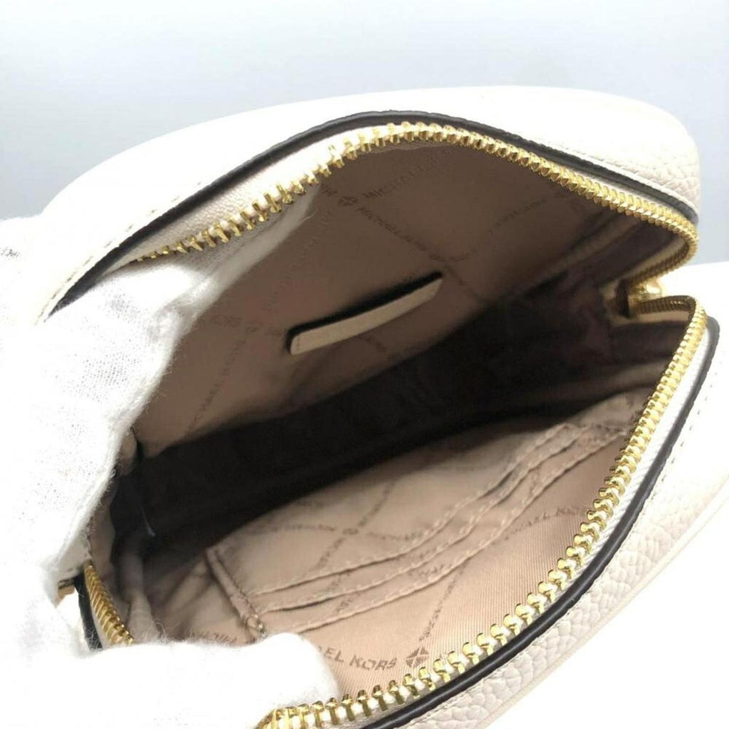 Shoulder Bag (Pre-Owned)