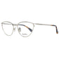 Max Mara  Women Optical Women's Frames