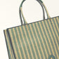 Furla Opportunity
