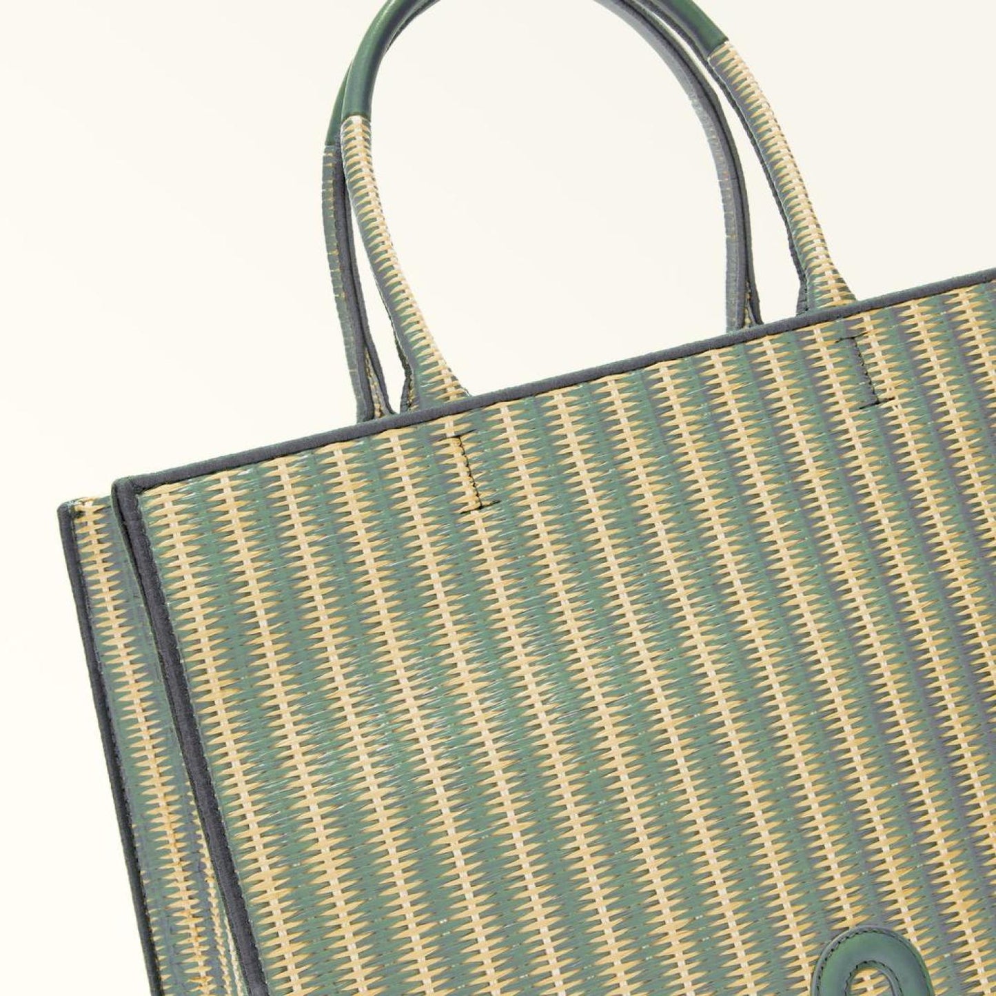 Furla Opportunity