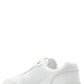 Michael Michael Kors Michael Kors Classic Lace-Up Sneakers
