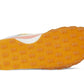 K As In Kate Open Mesh Runner