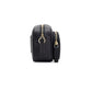 The Crossbody Bag