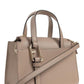 Furla Nuvola Small Handbag