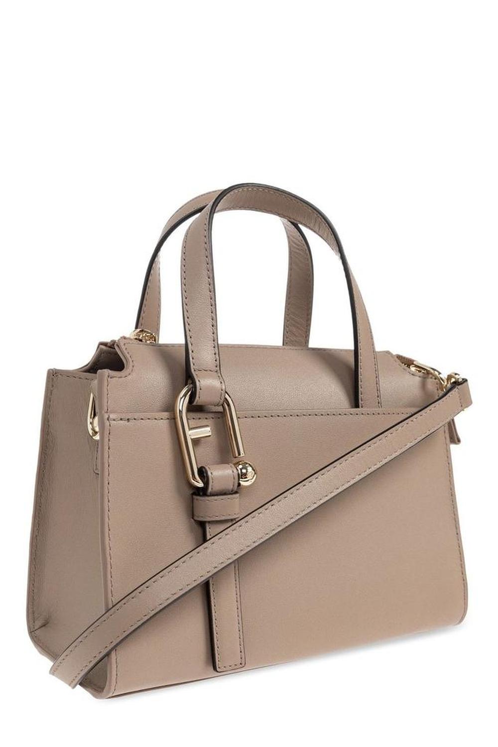 Furla Nuvola Small Handbag