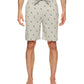 Knit Sleep Shorts
