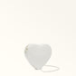 Furla Camelia
