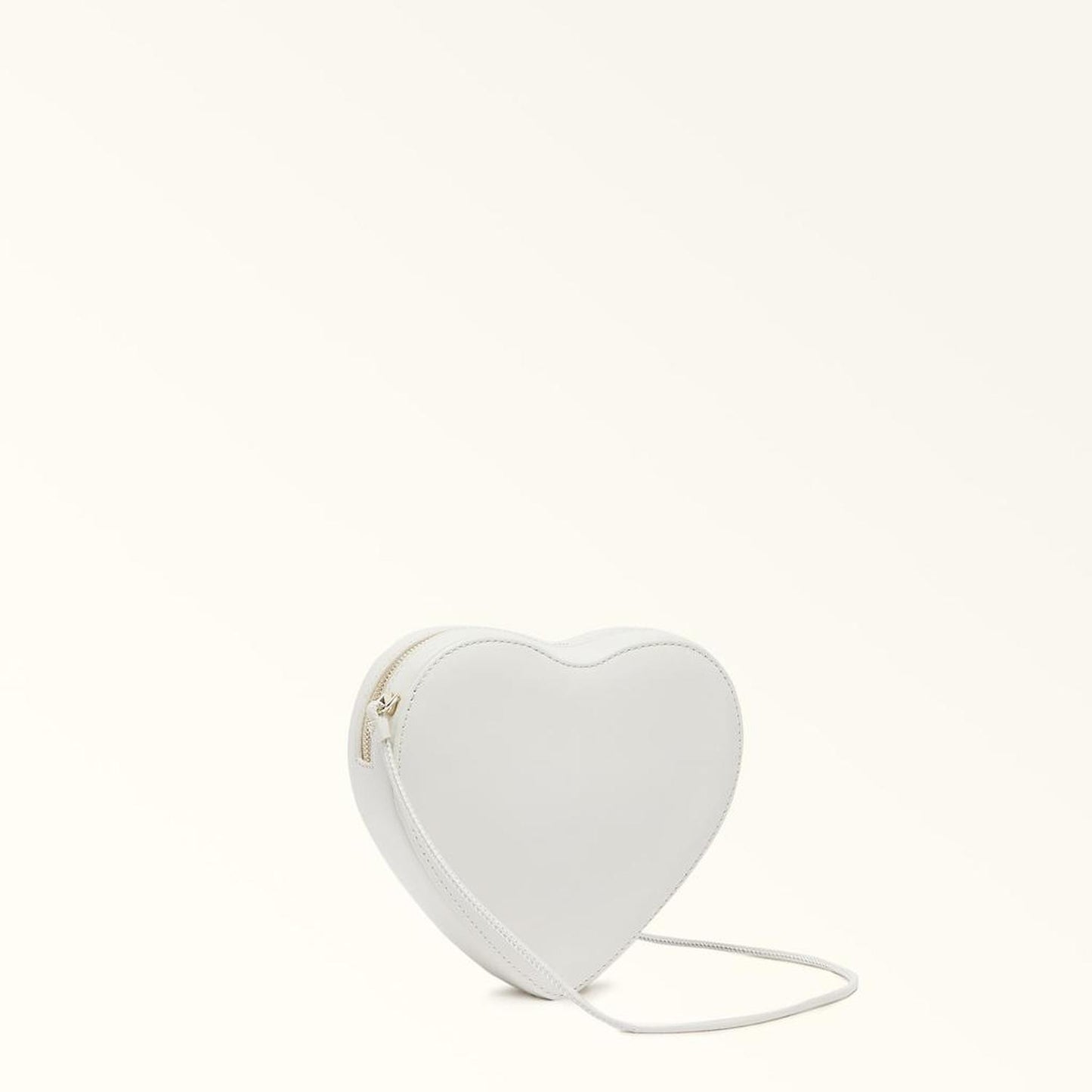 Furla Camelia