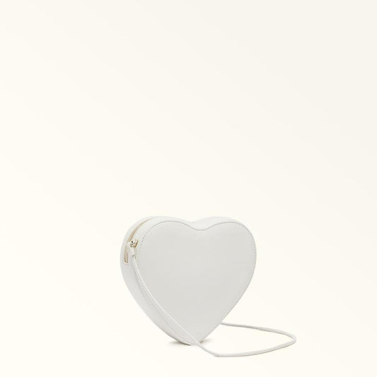 Furla Camelia