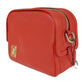 Leather Handbag Shopping Bag Shoulder Bag Tote Bag (Pre-Owned)