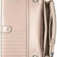 Jet Set Mini Phone Webbing Crossbody