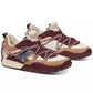 Women's K As In Kate Hiking Lace Runners
