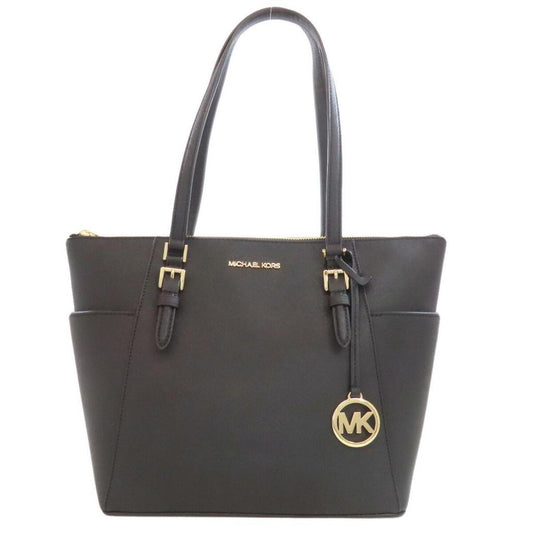 Pvc Tote Bag (Pre-Owned)