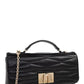 Furla 1927 Chain Mini Handbag