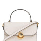 Furla Sfera Tote Bag